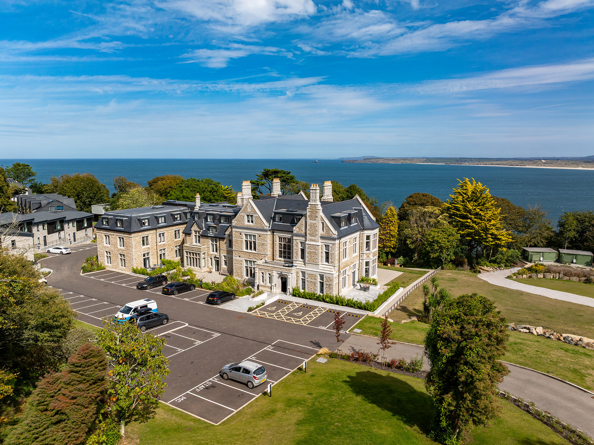 Treloyhan-Manor_aerials-SEP-25-54_new
